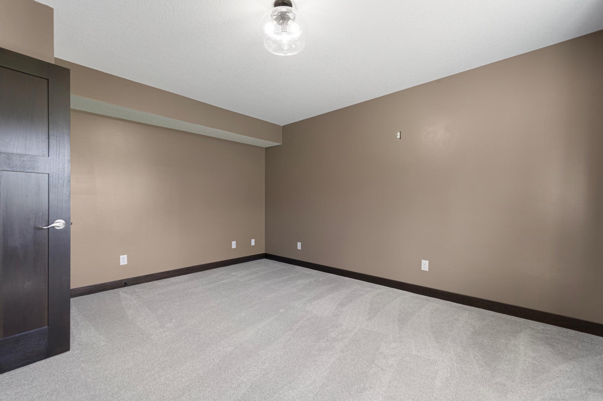 2214 Hulett Avenue Faribault, MN 55021 - Photo 35 of 45