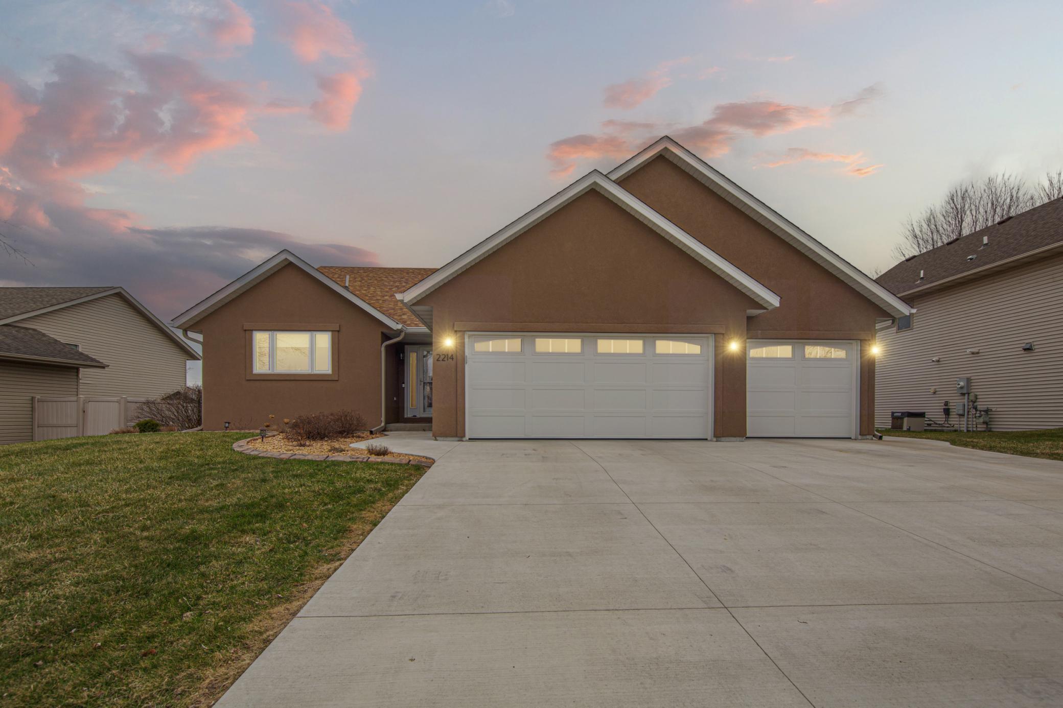 2214 Hulett Avenue Faribault, MN 55021 - Photo 45 of 45