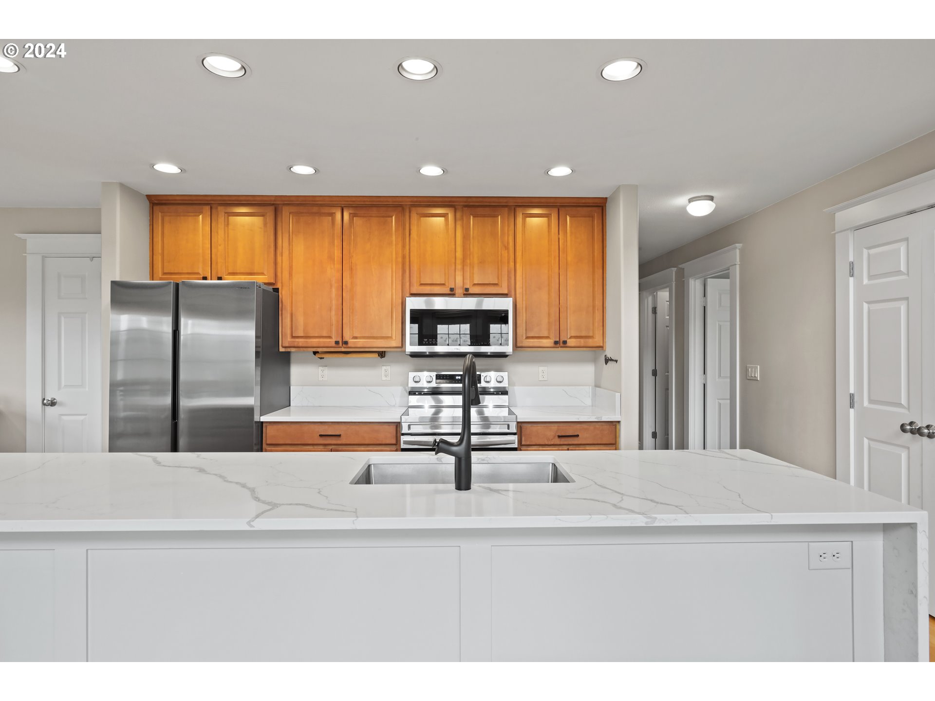 1504 Fish Camp Road Maupin, OR 97037 - Photo 11 of 48 Gallery Image 11