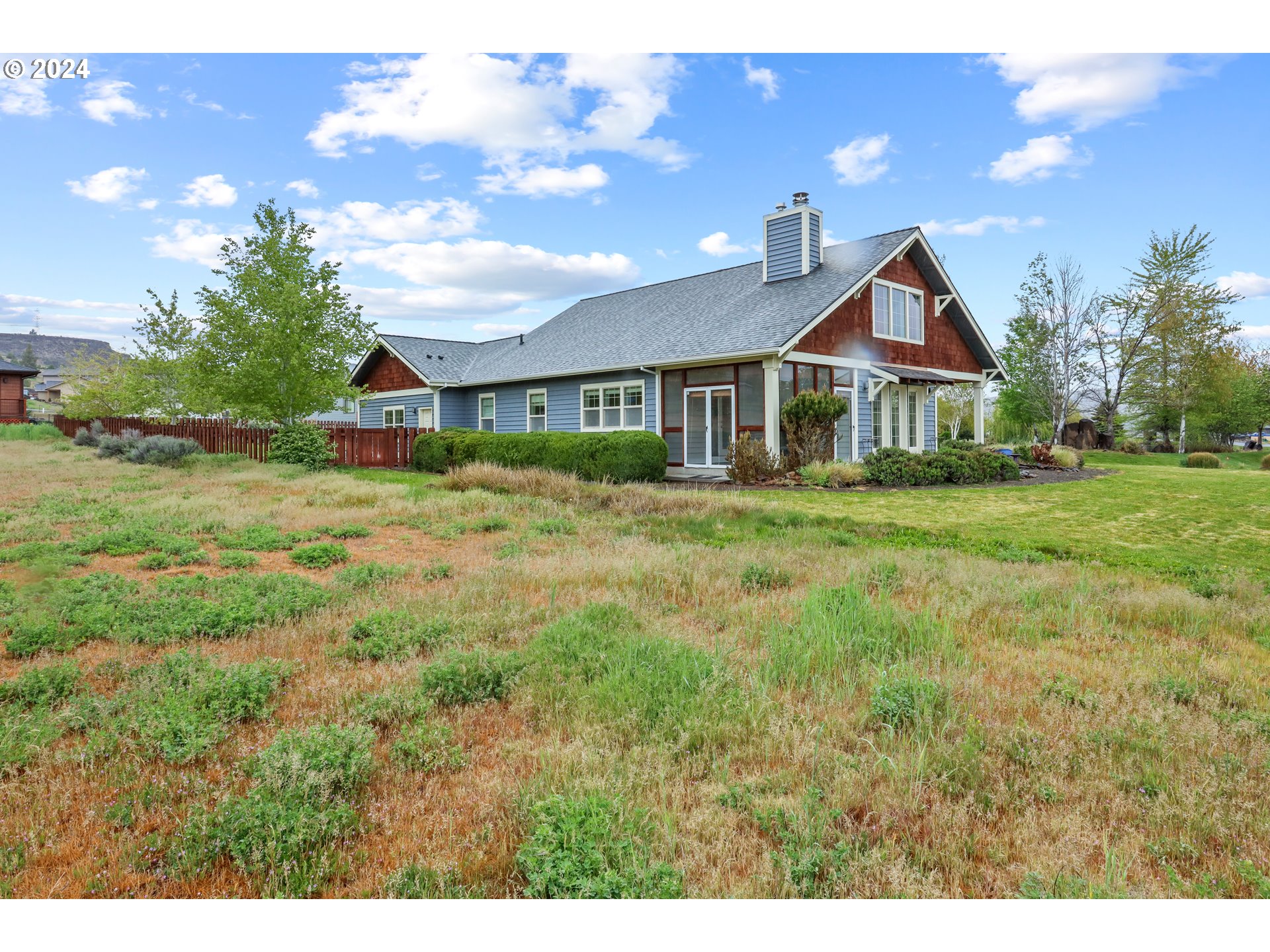 1504 Fish Camp Road Maupin, OR 97037 - Photo 4 of 48 Gallery Image 4