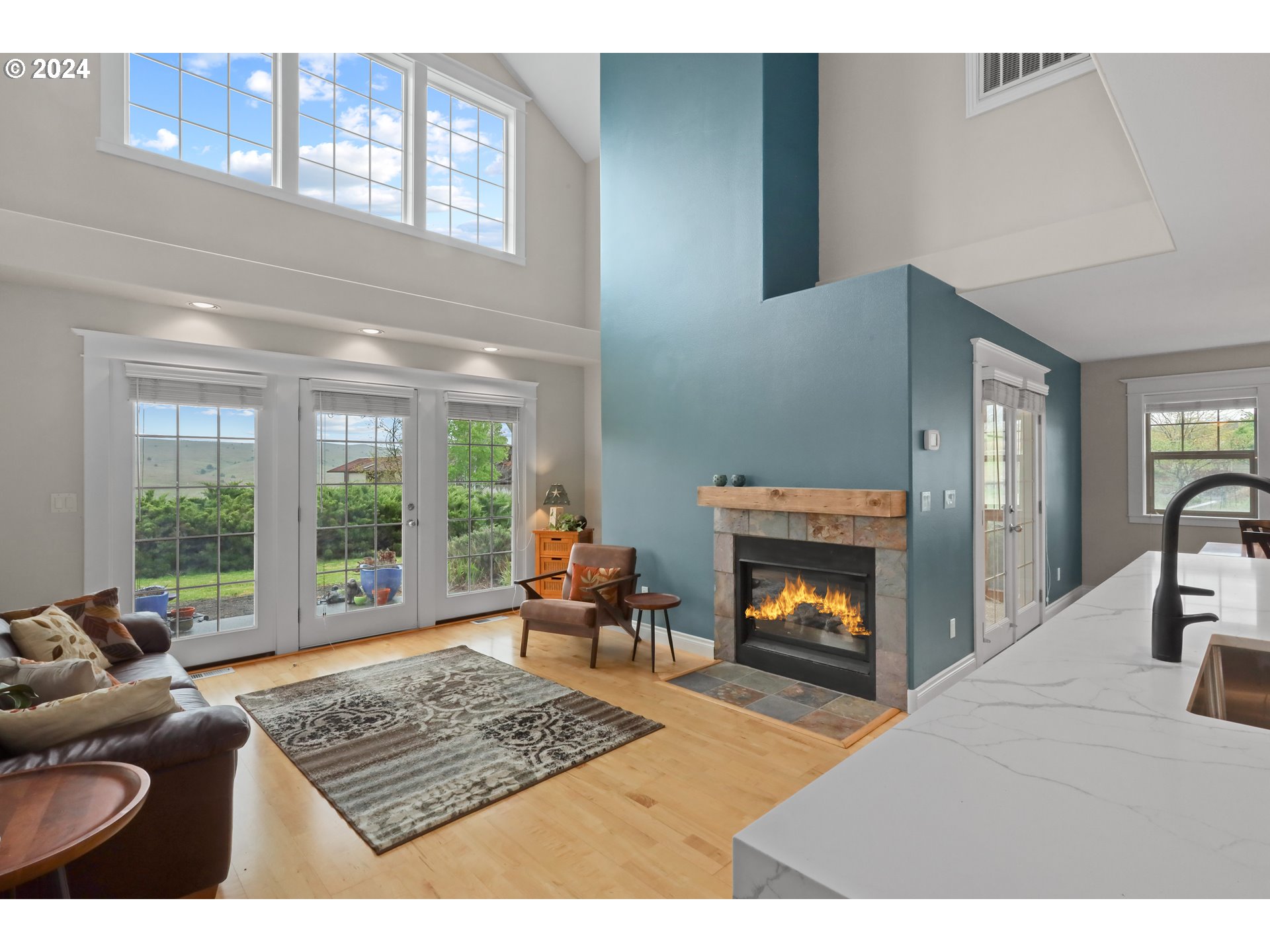 1504 Fish Camp Road Maupin, OR 97037 - Photo 7 of 48 Gallery Image 7
