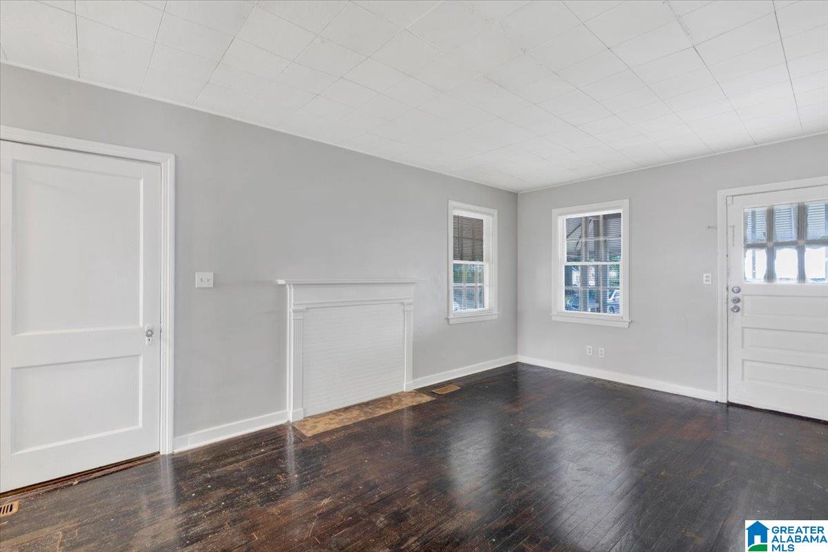 332 Woodward Road Birmingham, AL 35228 - Photo 6 of 16 Gallery Image 6