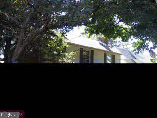 35 Rittenhouse Road Broomall, PA 19008 - Photo 1 of 1 Gallery Image 1