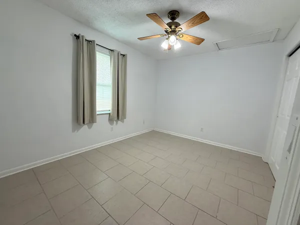 $1,800 | 3642 Rosewood Street, Unit B, St. Augustine, FL 32080