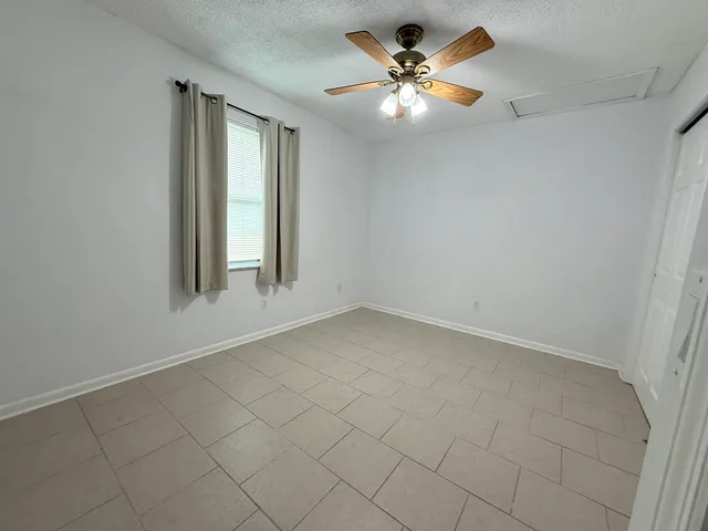 $1,800 | 3642 Rosewood Street, Unit B, St. Augustine, FL 32080