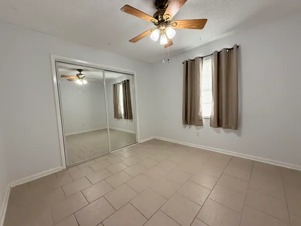 $1,800 | 3642 Rosewood Street, Unit B, St. Augustine, FL 32080