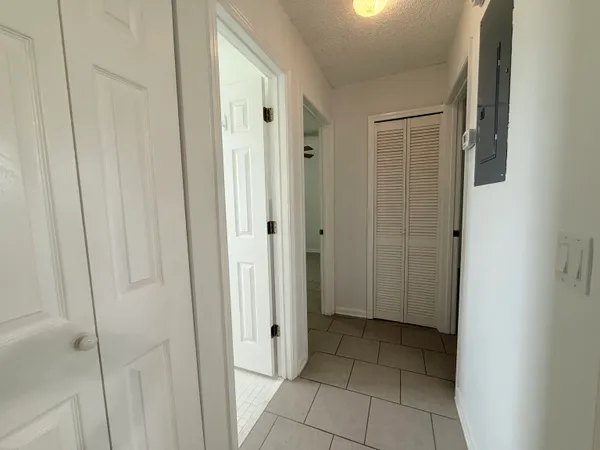 $1,800 | 3642 Rosewood Street, Unit B, St. Augustine, FL 32080