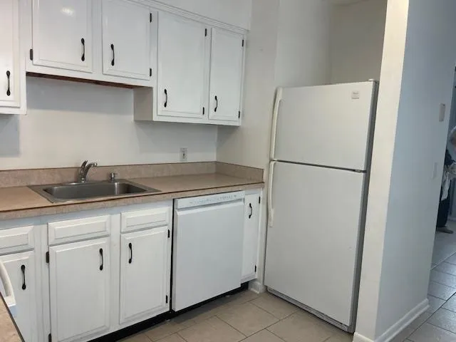 $1,800 | 3642 Rosewood Street, Unit B, St. Augustine, FL 32080