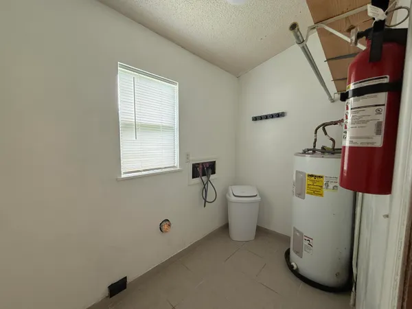 $1,800 | 3642 Rosewood Street, Unit B, St. Augustine, FL 32080