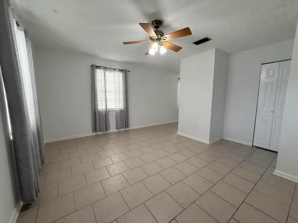 $1,800 | 3642 Rosewood Street, Unit B, St. Augustine, FL 32080