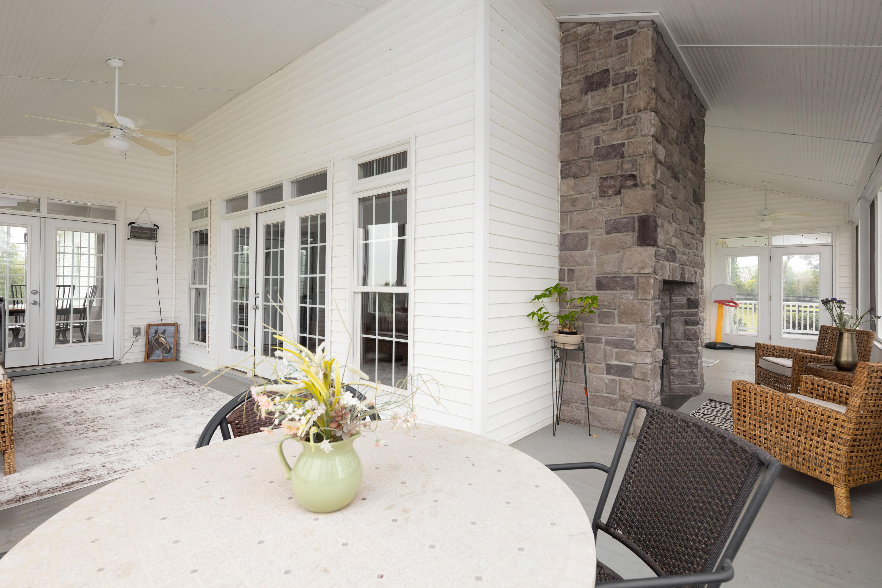 4129 Delaney Ferry Road Versailles, KY 40383 - Photo 50 of 77 4129 Delaney Ferry (36 of 60)