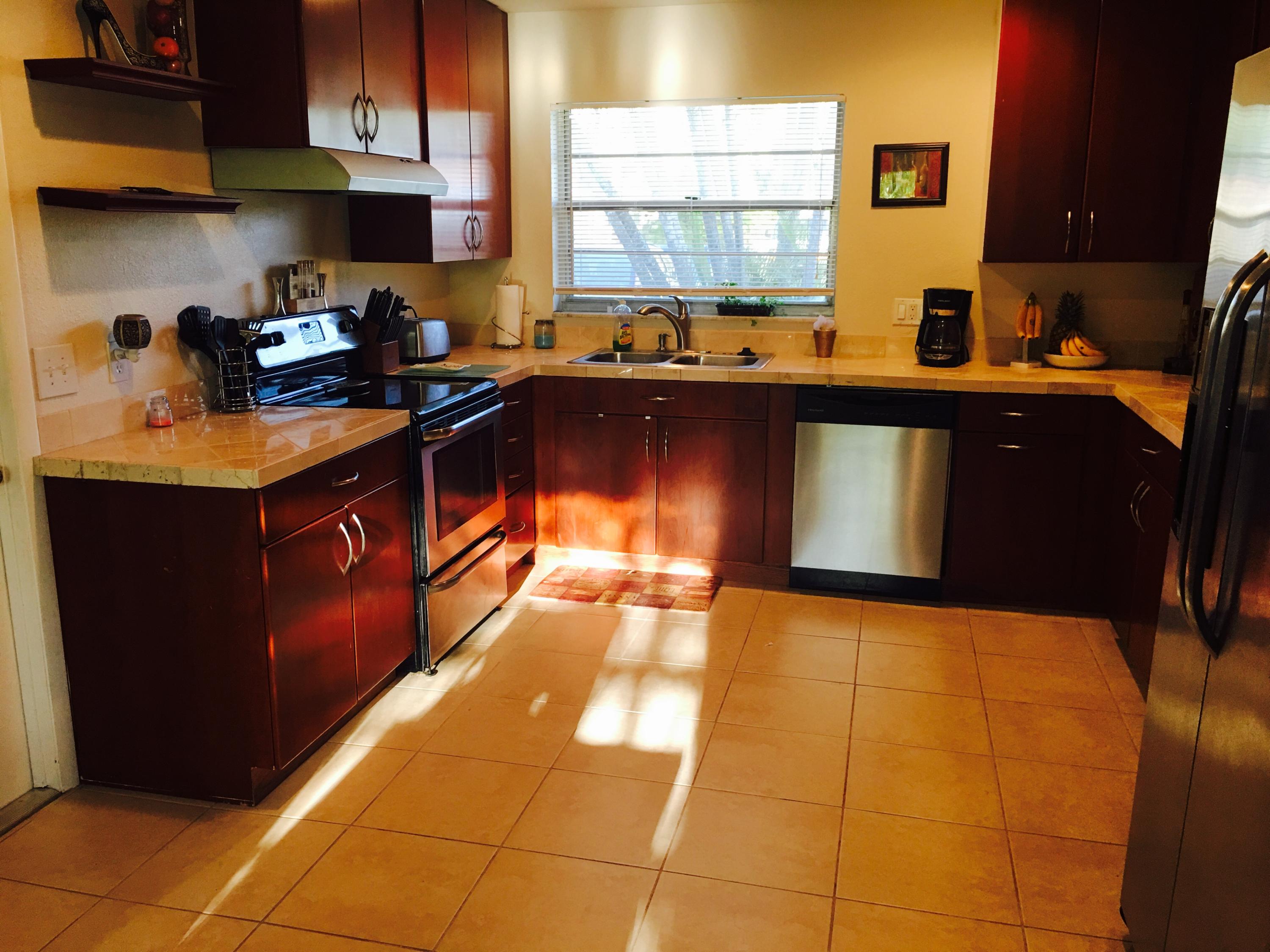 6714 Rigger Road Lake Worth, FL 33462 - Photo 1 of 26 Gorgeous new Kitchen Stainless applianc