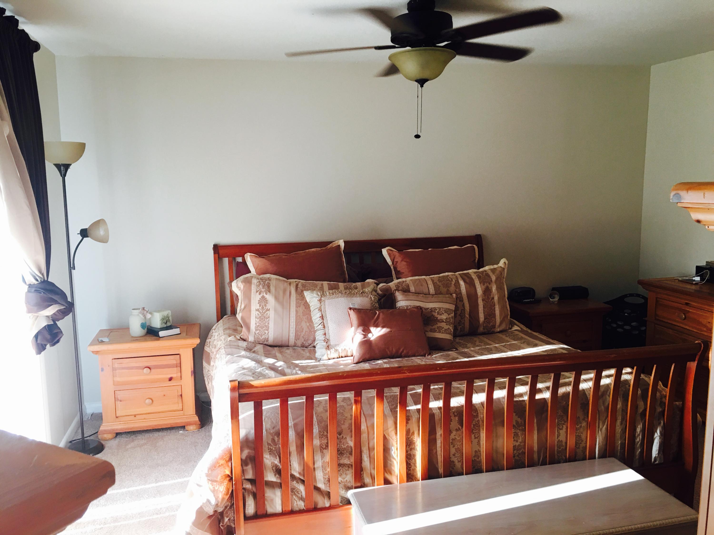 6714 Rigger Road Lake Worth, FL 33462 - Photo 13 of 26 Master Bedroom