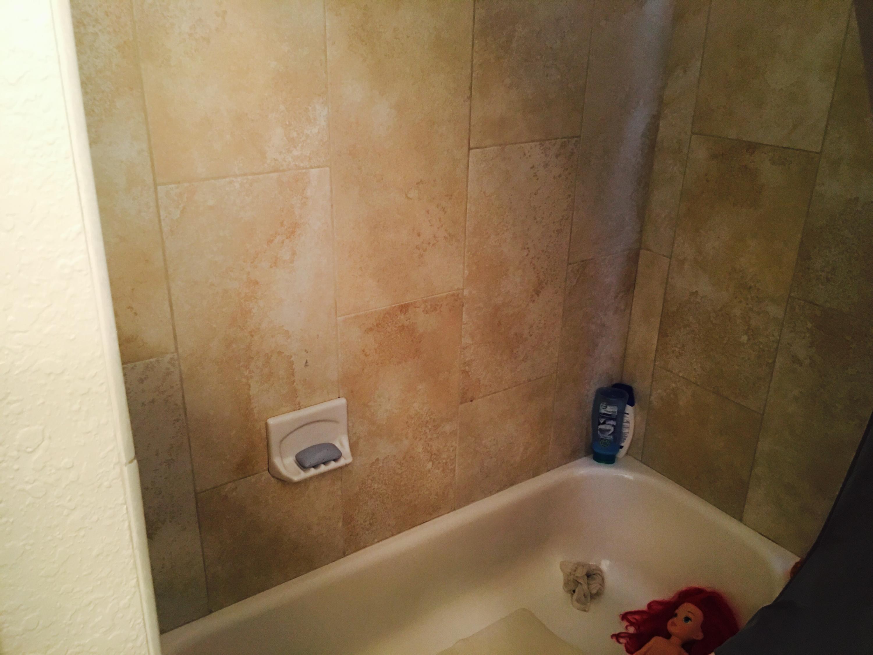 6714 Rigger Road Lake Worth, FL 33462 - Photo 16 of 26 Other Remodeled bathroom