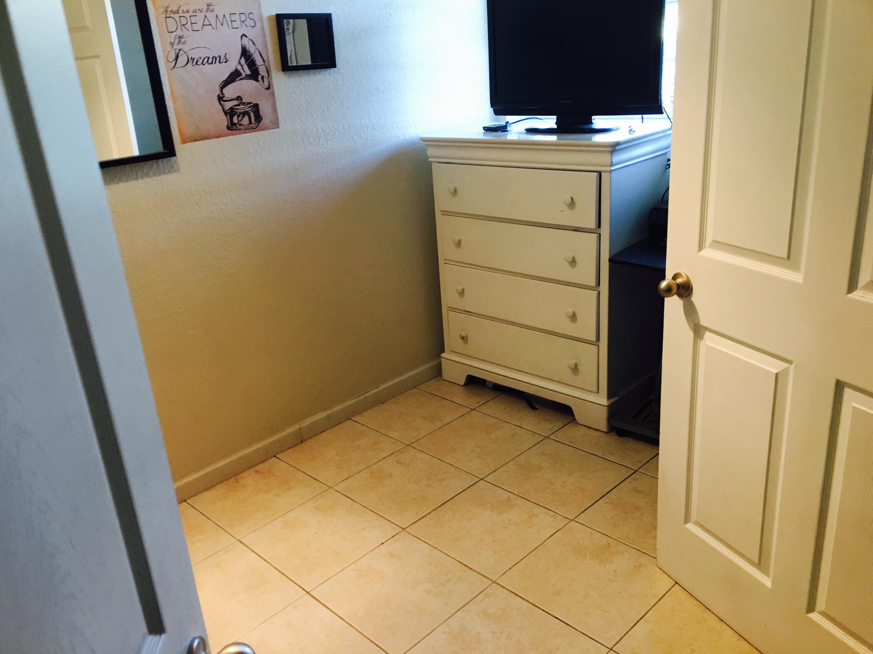 6714 Rigger Road Lake Worth, FL 33462 - Photo 20 of 26 Den/Convertable 4th Bedroom