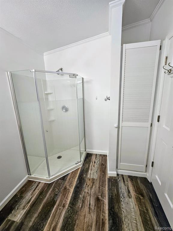 14450 Harris Road Millington, MI 48746 - Photo 6 of 6