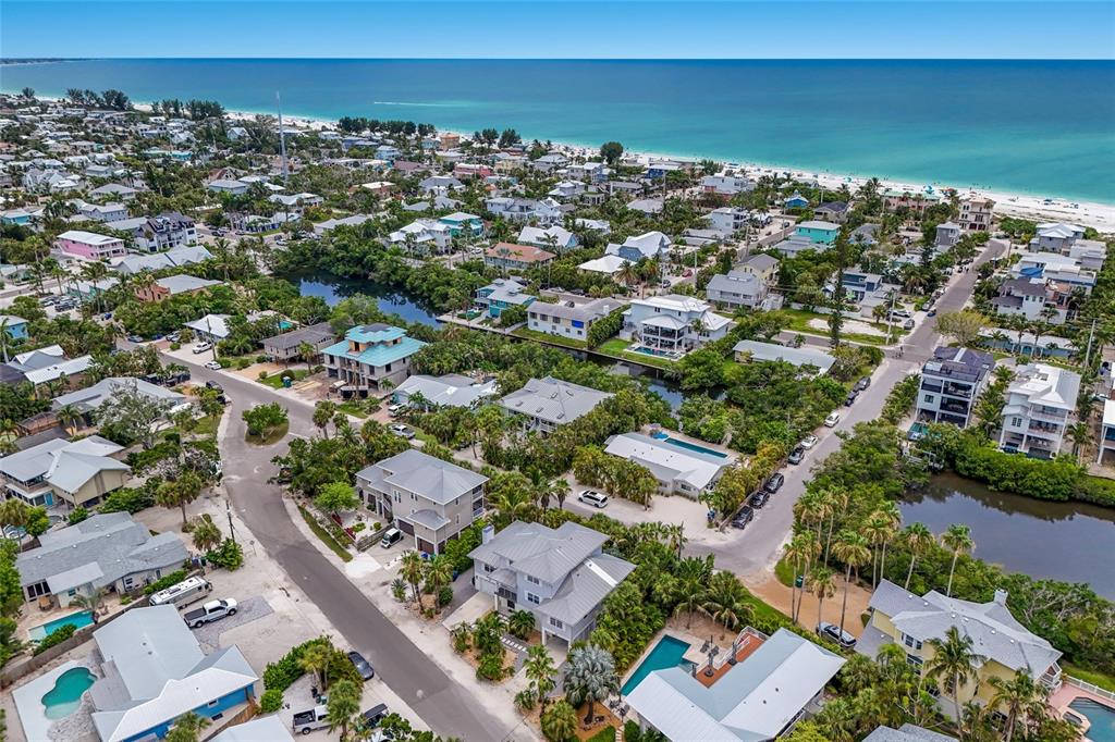 115 Hammock Road Anna Maria, FL 34216 - Photo 52 of 56
