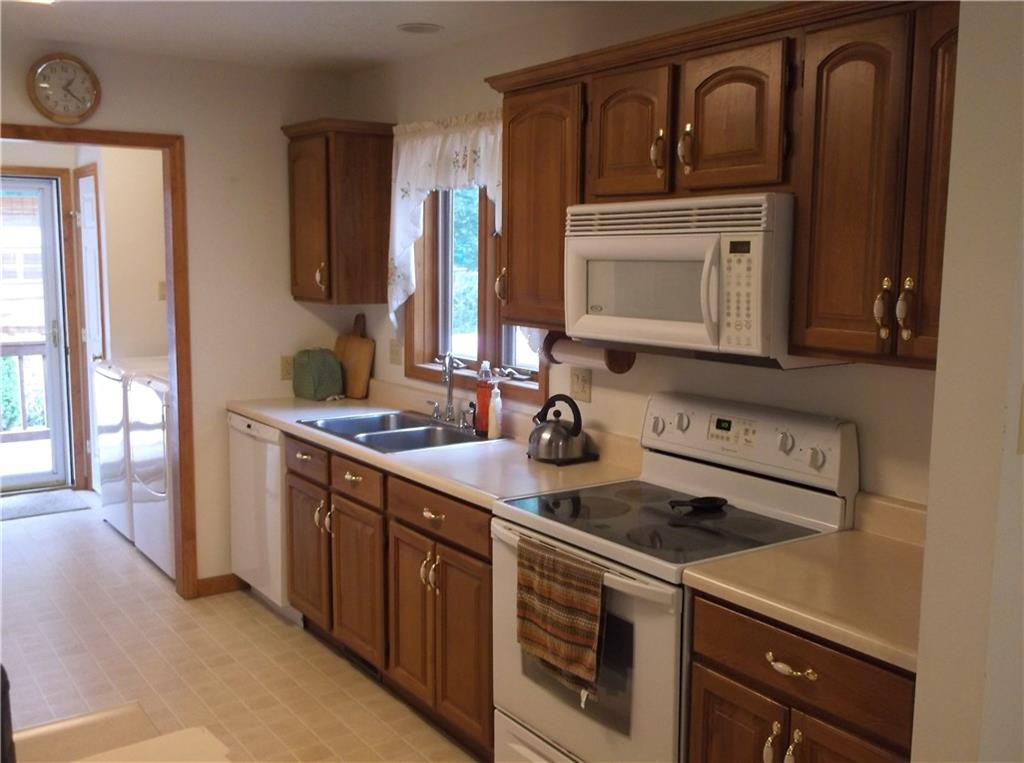 294 Holly Road Adrian, PA 16210 - Photo 11 of 25