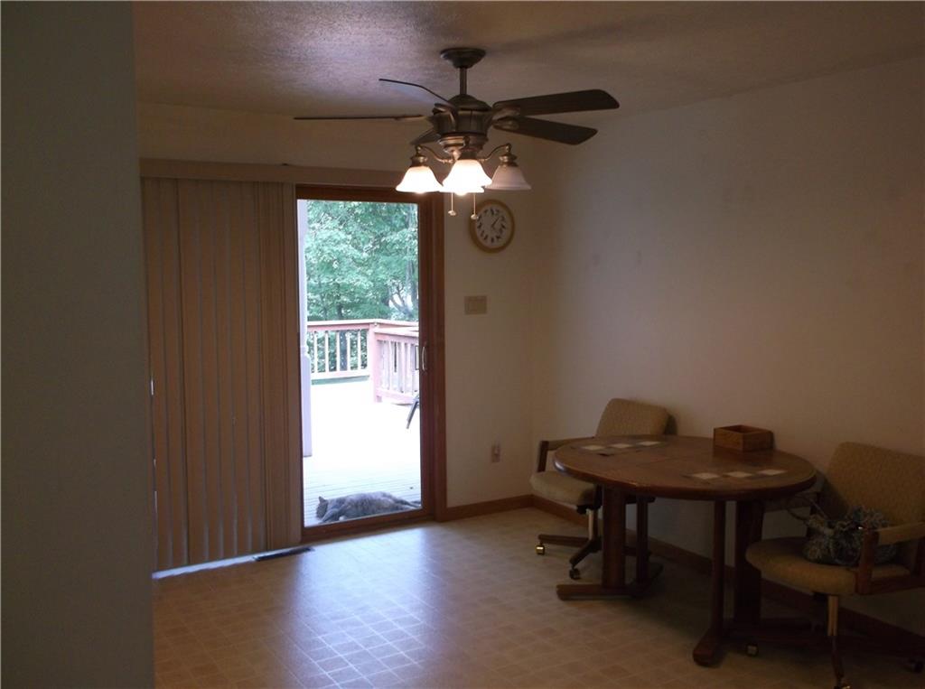 294 Holly Road Adrian, PA 16210 - Photo 13 of 25