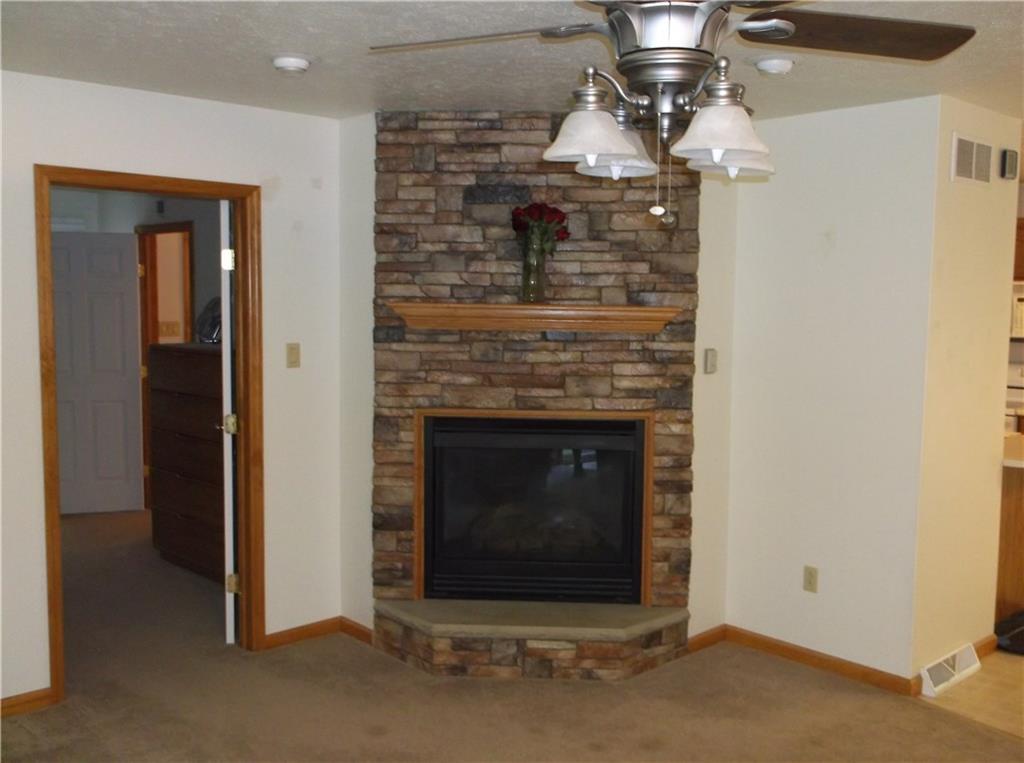 294 Holly Road Adrian, PA 16210 - Photo 14 of 25