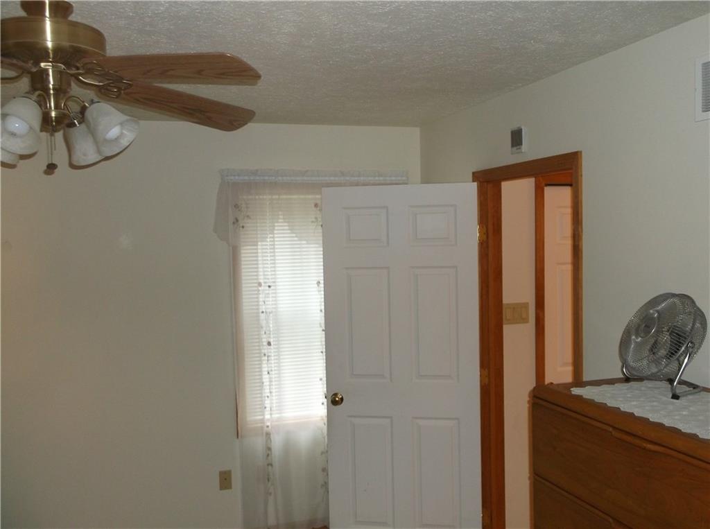 294 Holly Road Adrian, PA 16210 - Photo 15 of 25