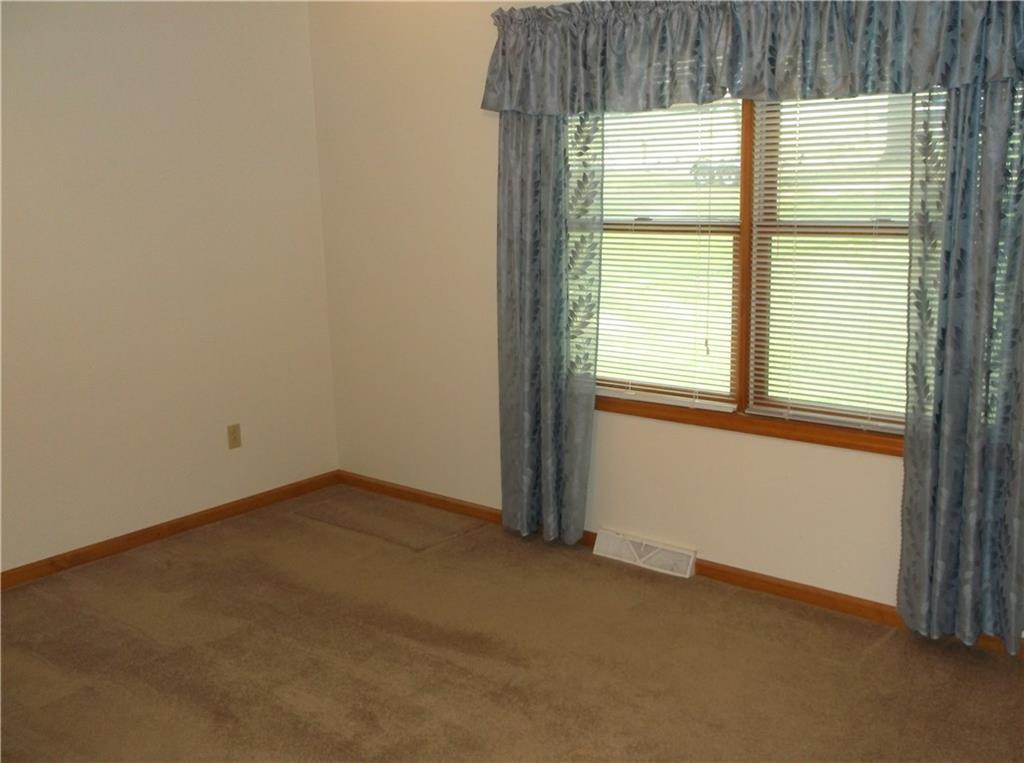 294 Holly Road Adrian, PA 16210 - Photo 16 of 25