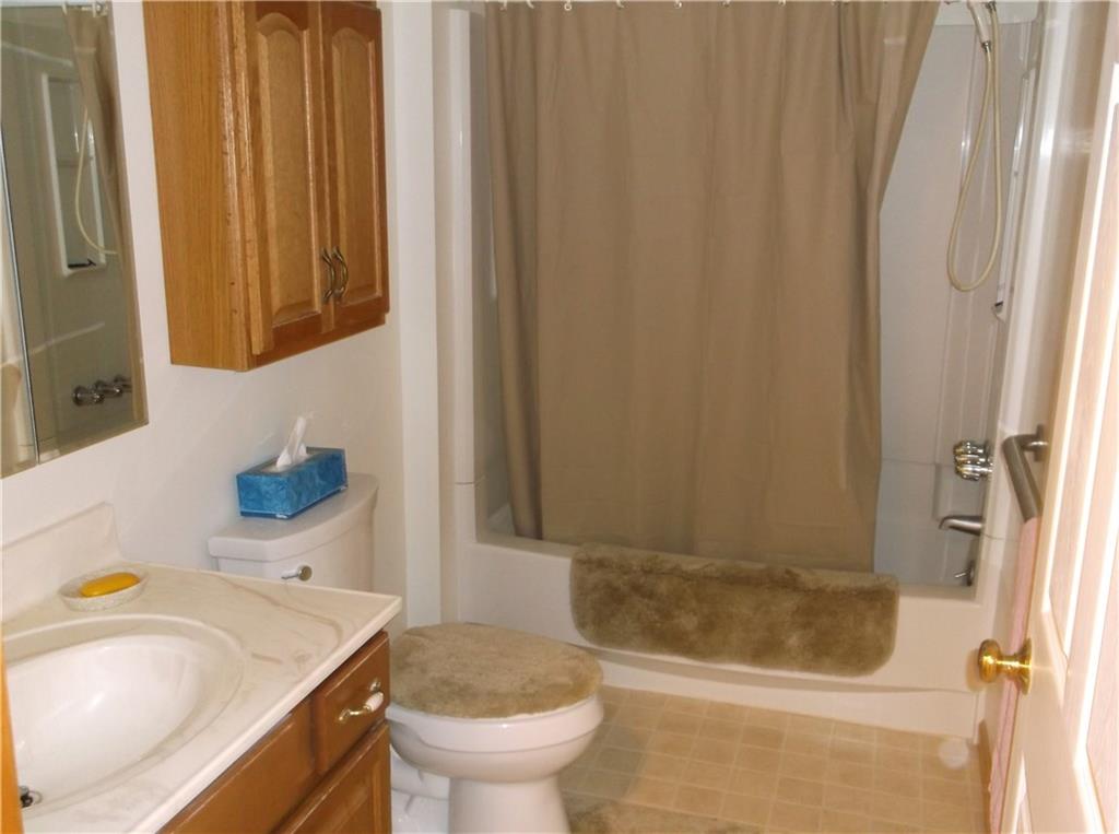 294 Holly Road Adrian, PA 16210 - Photo 18 of 25