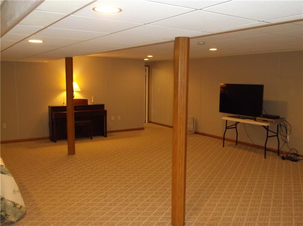 294 Holly Road Adrian, PA 16210 - Photo 20 of 25