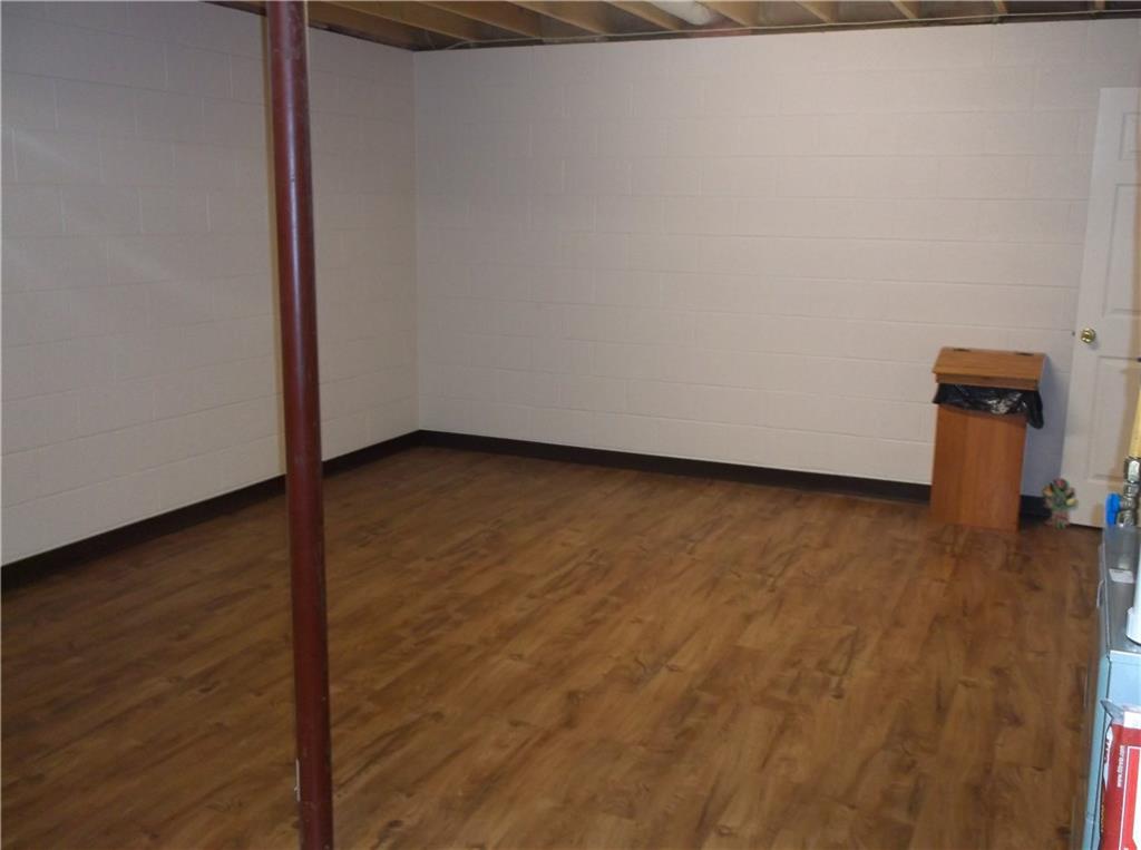 294 Holly Road Adrian, PA 16210 - Photo 21 of 25