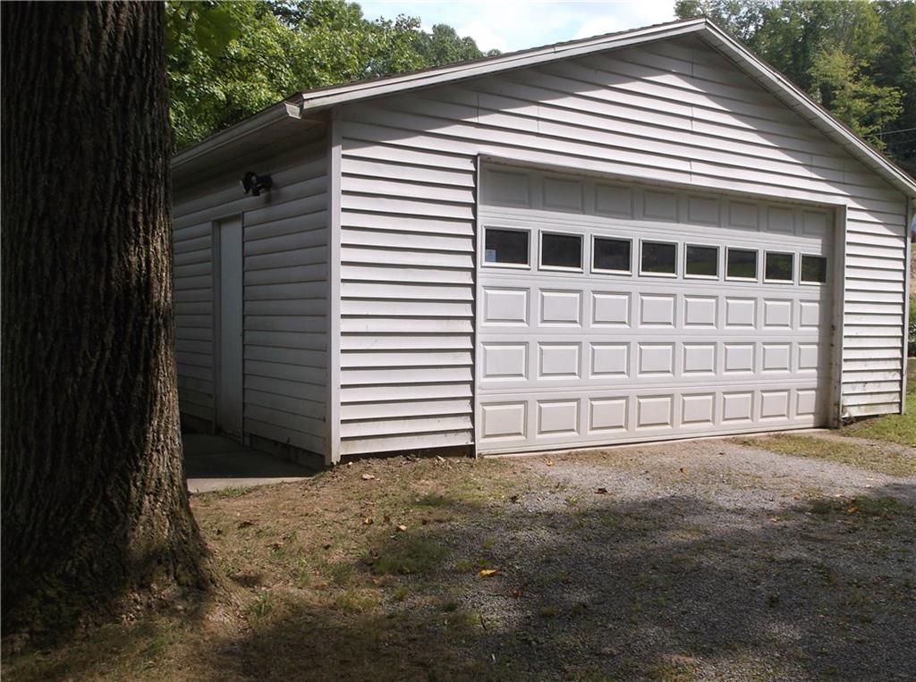 294 Holly Road Adrian, PA 16210 - Photo 25 of 25