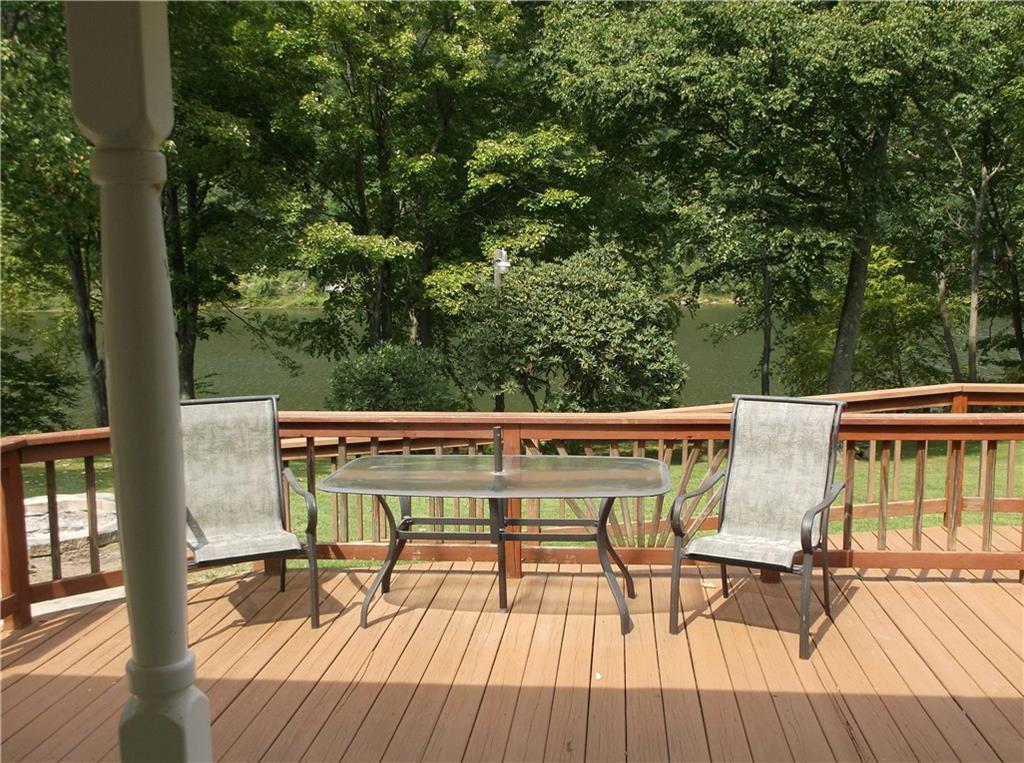 294 Holly Road Adrian, PA 16210 - Photo 9 of 25