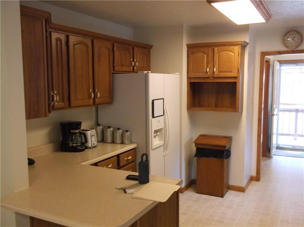 294 Holly Road Adrian, PA 16210 - Photo 10 of 25