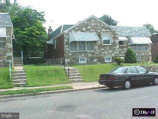 1113 Ripley Street Philadelphia, PA 19111 - Photo 1 of 1 Gallery Image 1