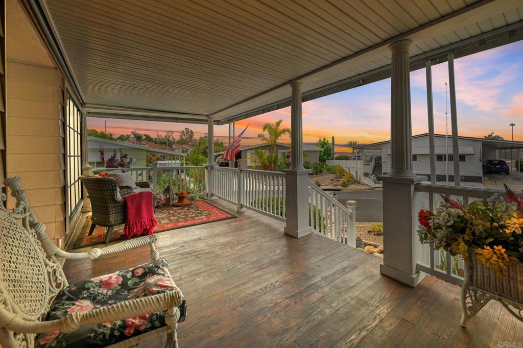 650 South Rancho Santa Fe Road, Unit 138 San Marcos, CA 92078 - Photo 39 of 47 Gallery Image 39