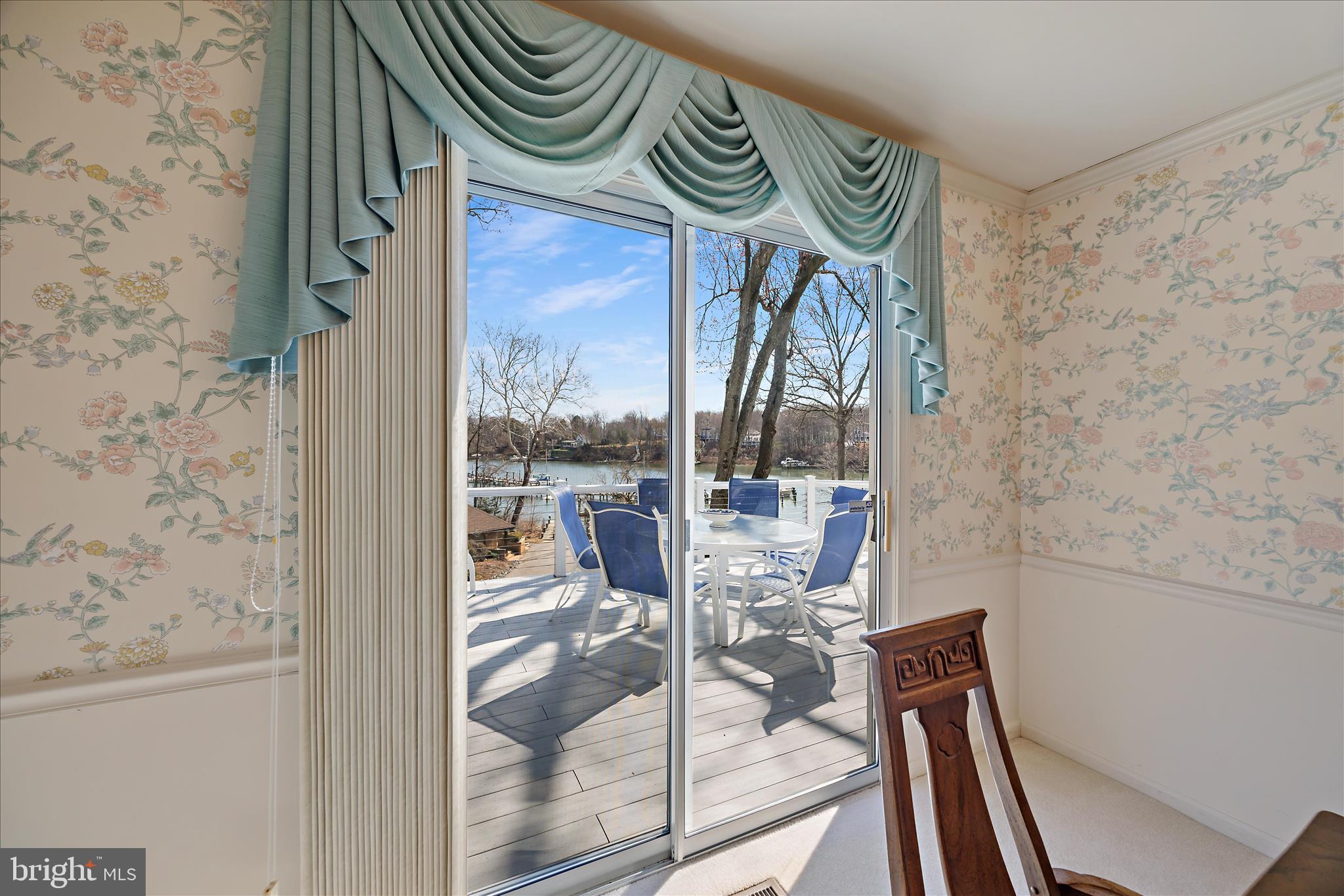 253 Milthorn Court Riva, MD 21140 - Photo 12 of 71