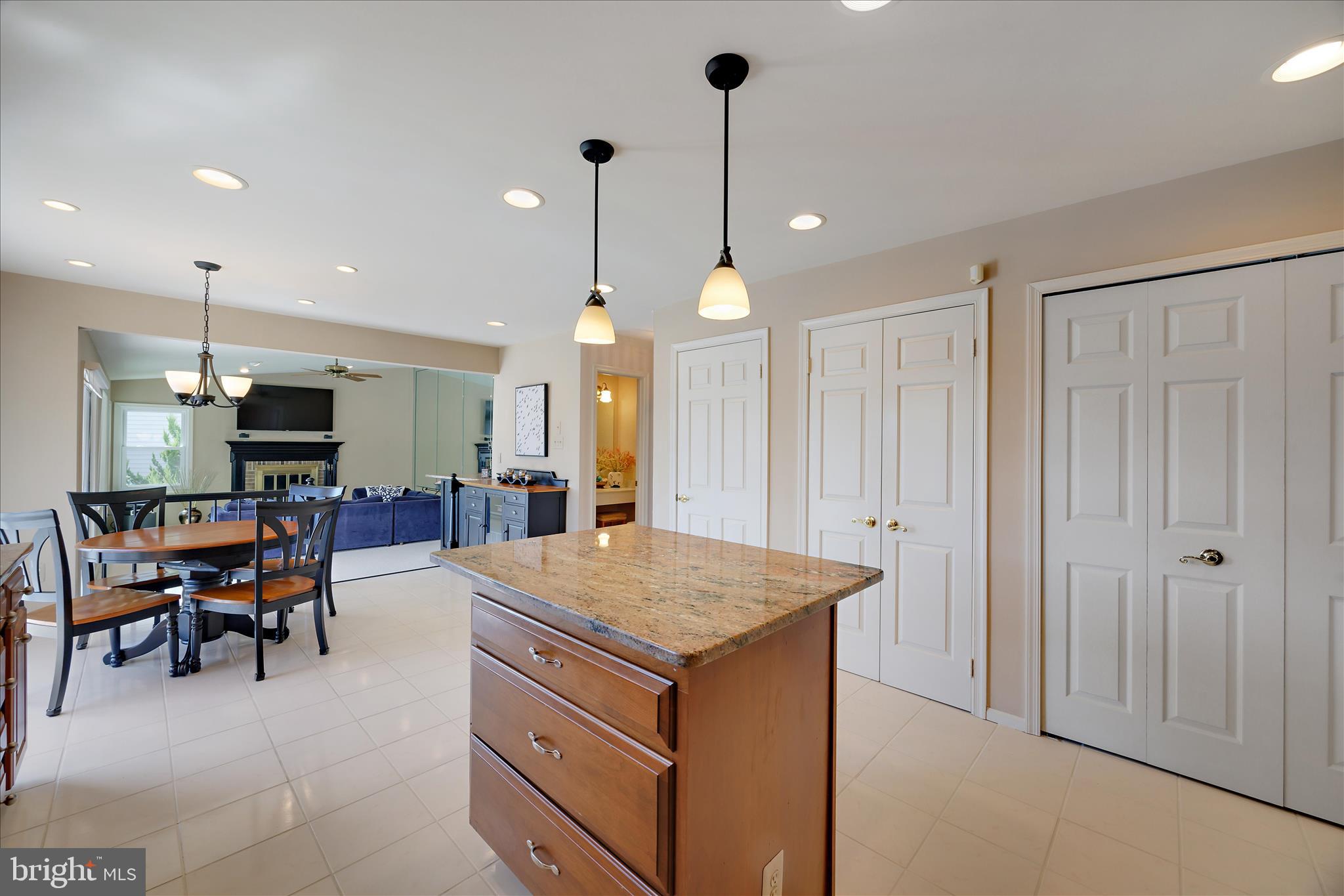 253 Milthorn Court Riva, MD 21140 - Photo 18 of 71