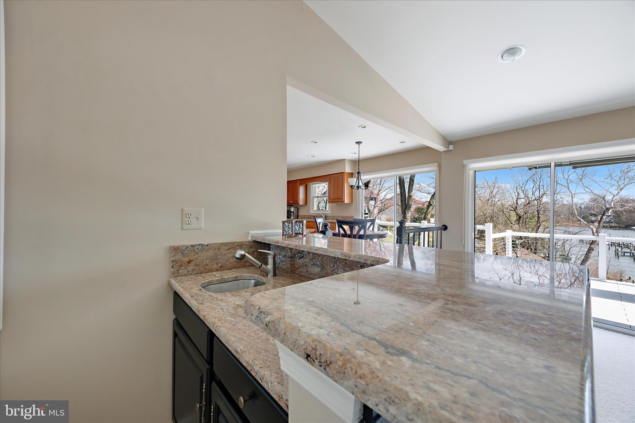253 Milthorn Court Riva, MD 21140 - Photo 25 of 71 a room with natural light
