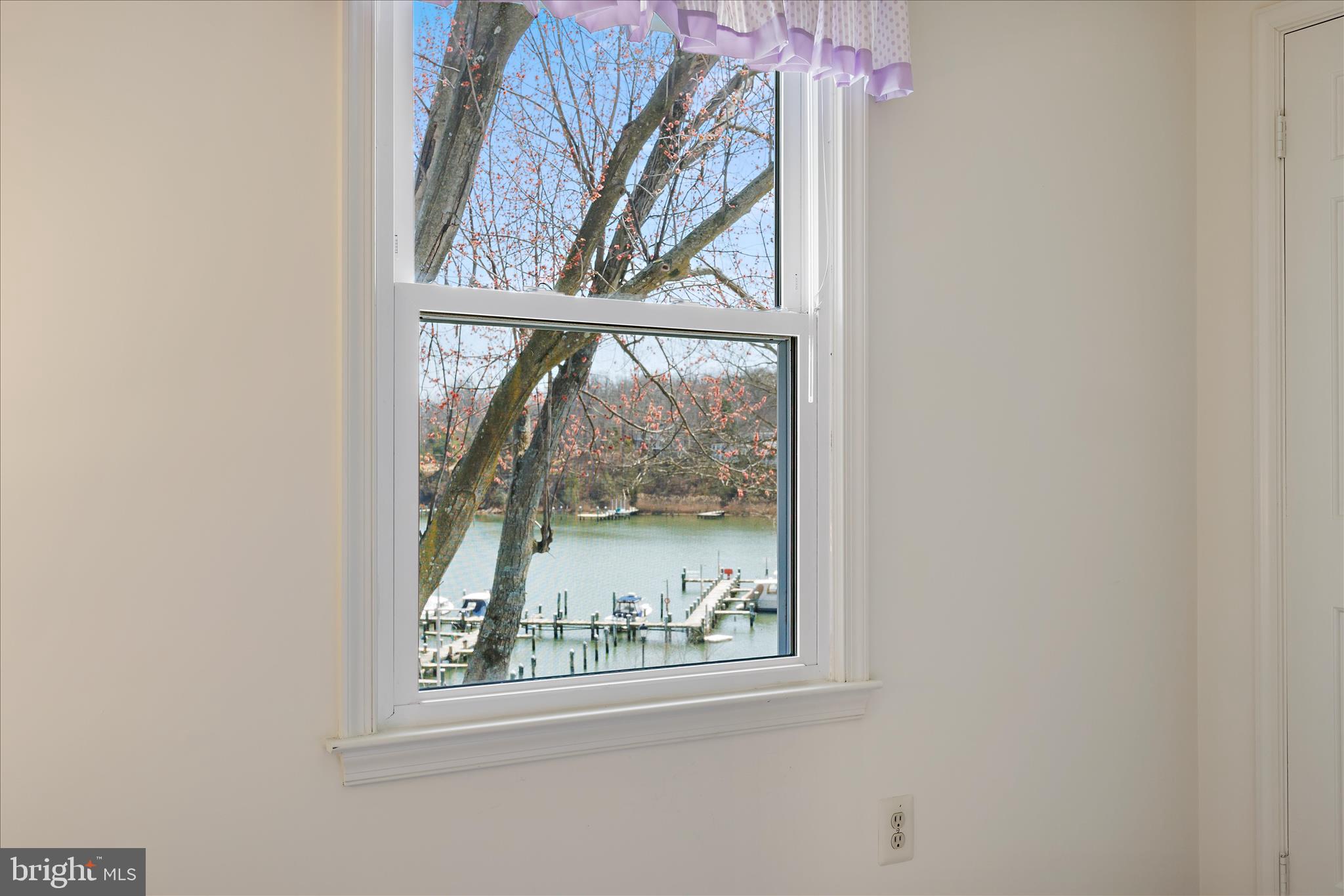 253 Milthorn Court Riva, MD 21140 - Photo 37 of 71