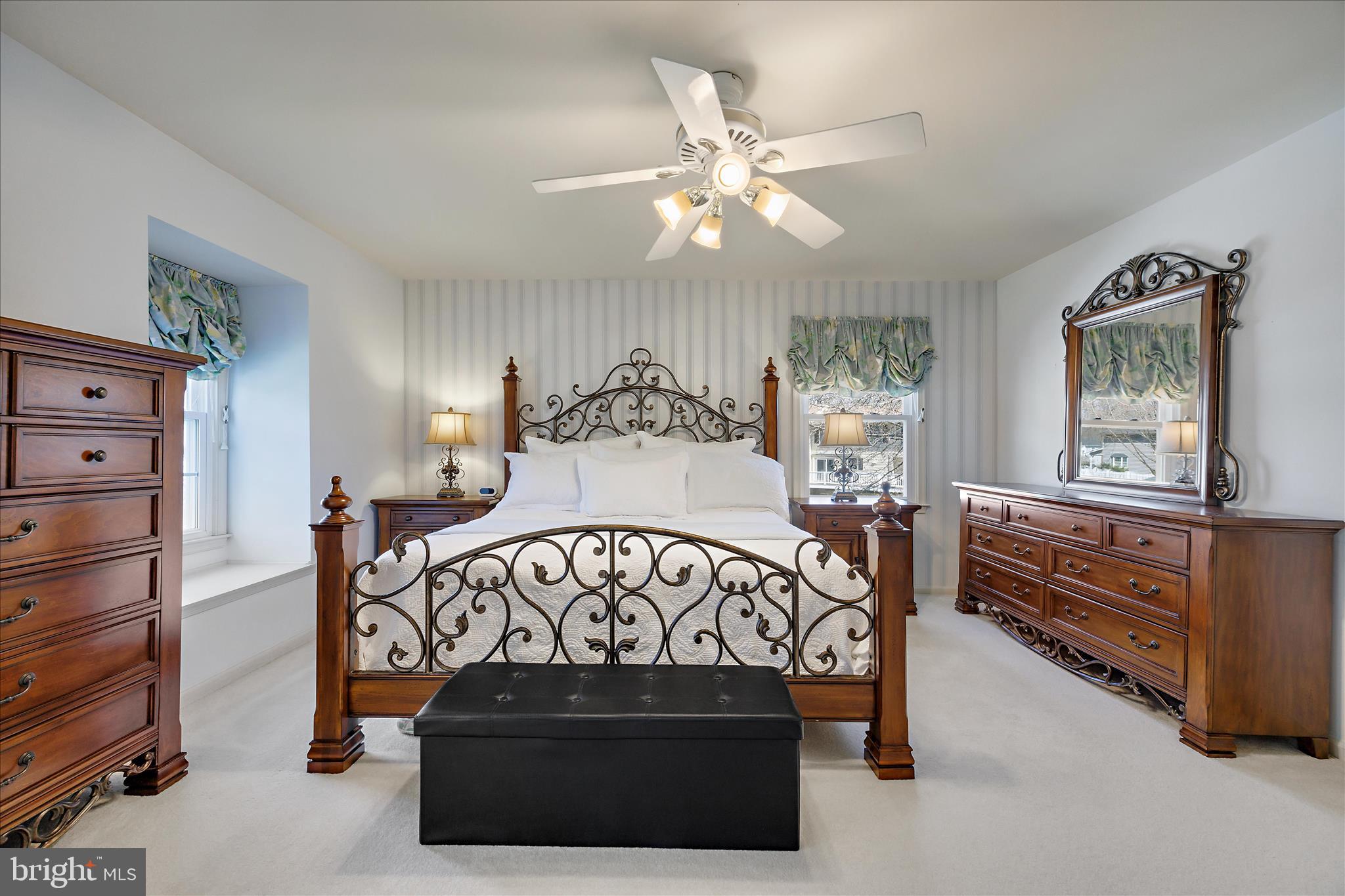 253 Milthorn Court Riva, MD 21140 - Photo 43 of 71