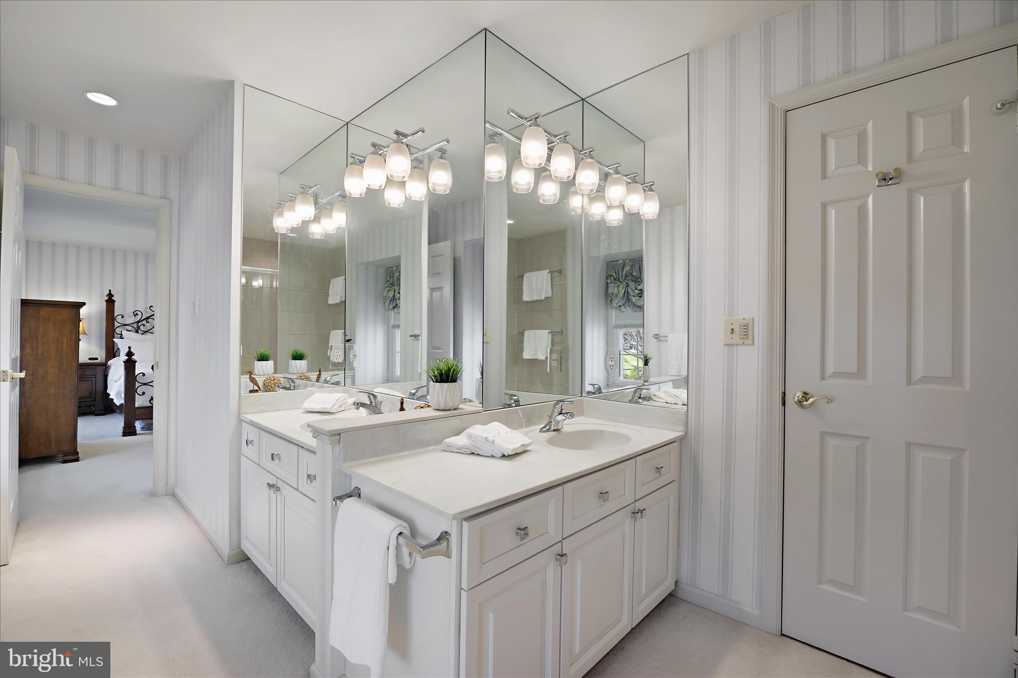 253 Milthorn Court Riva, MD 21140 - Photo 48 of 71