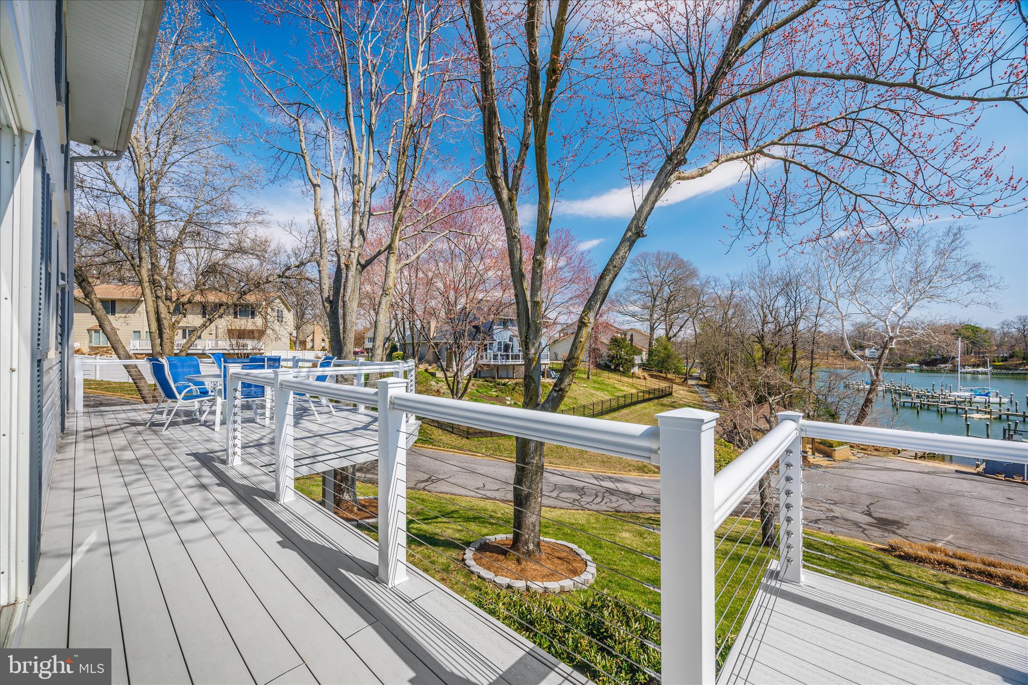 253 Milthorn Court Riva, MD 21140 - Photo 53 of 71