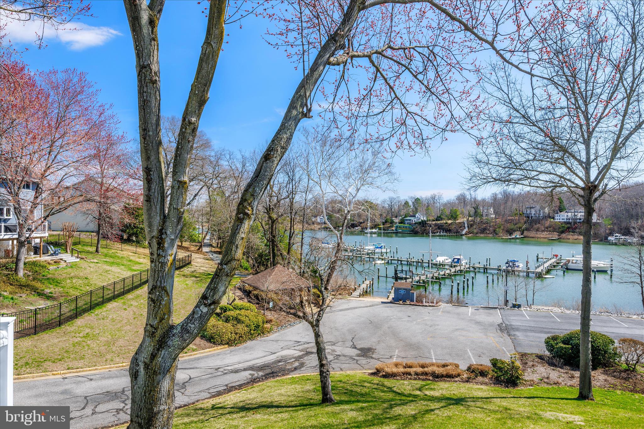 253 Milthorn Court Riva, MD 21140 - Photo 54 of 71