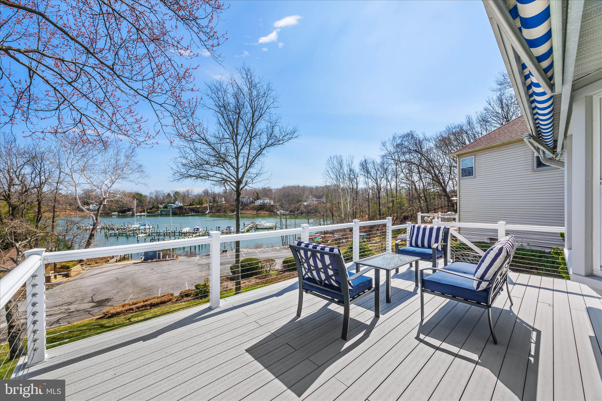 253 Milthorn Court Riva, MD 21140 - Photo 55 of 71