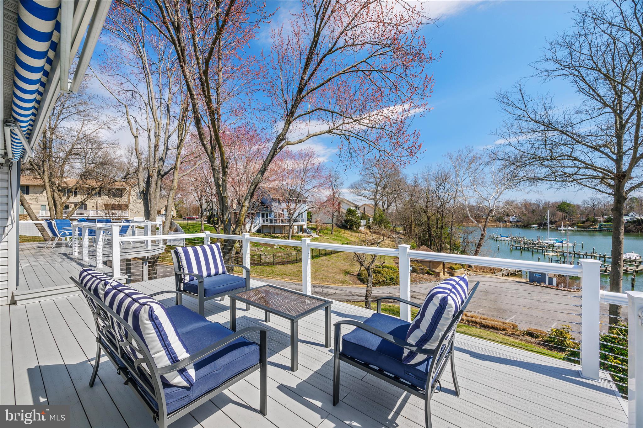 253 Milthorn Court Riva, MD 21140 - Photo 56 of 71