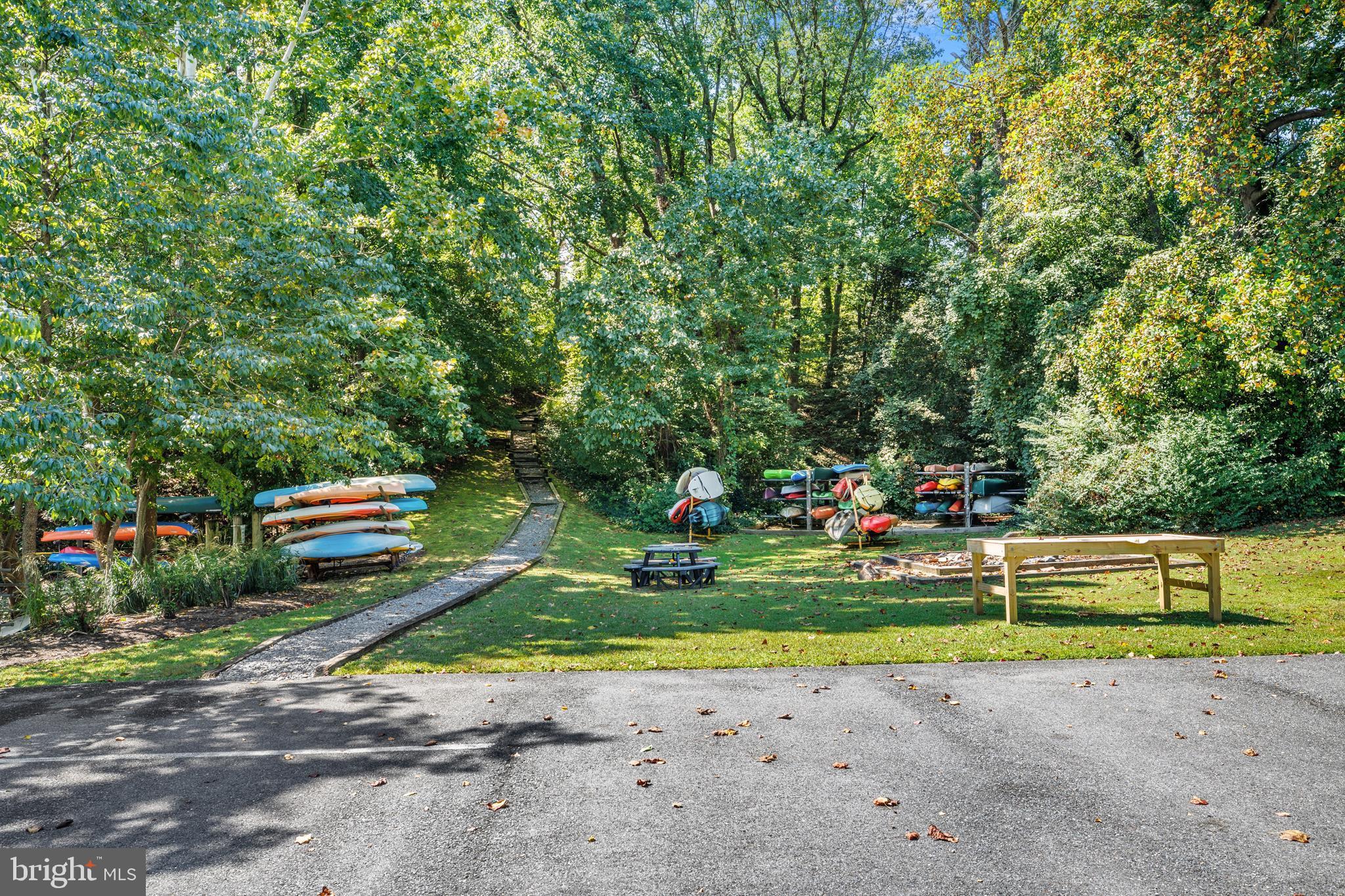 253 Milthorn Court Riva, MD 21140 - Photo 60 of 71