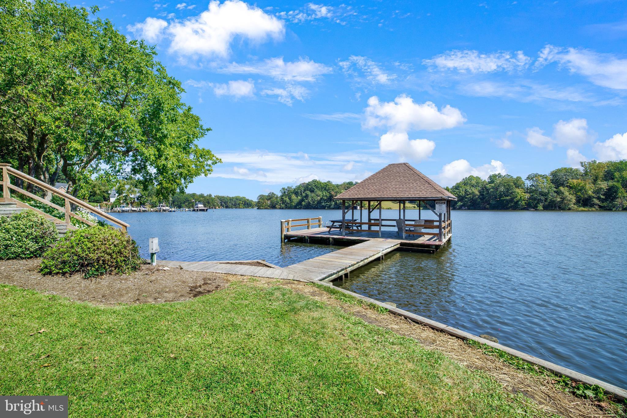 253 Milthorn Court Riva, MD 21140 - Photo 64 of 71