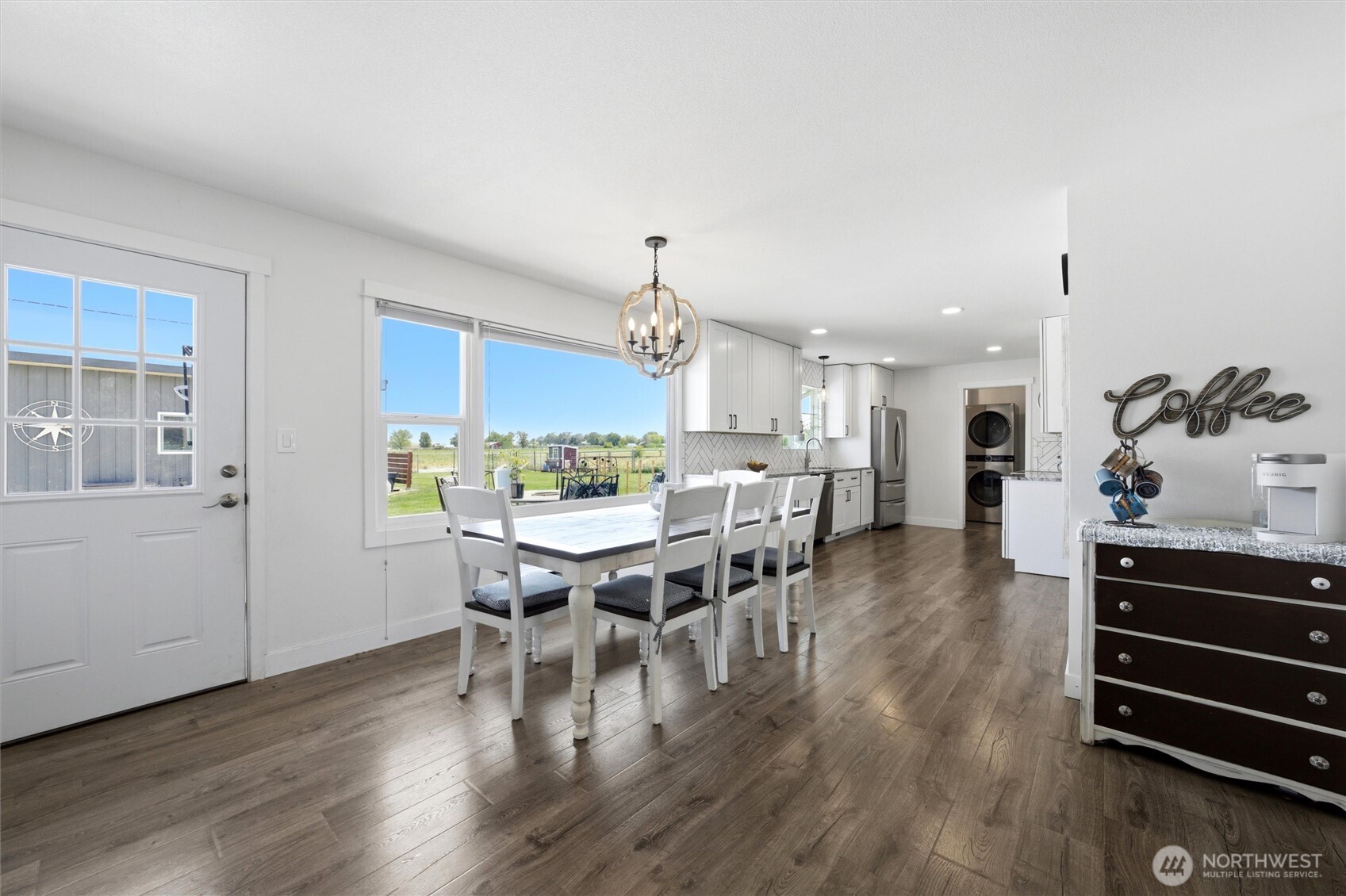 84507 Eastside Road Milton Freewater, OR 97862 - Photo 12 of 37