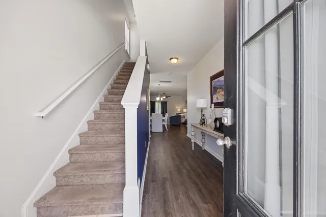 $345,000 | 153 Wild Holly Drive, Moncks Corner, SC 29461