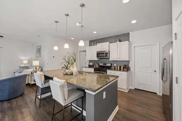 $345,000 | 153 Wild Holly Drive, Moncks Corner, SC 29461