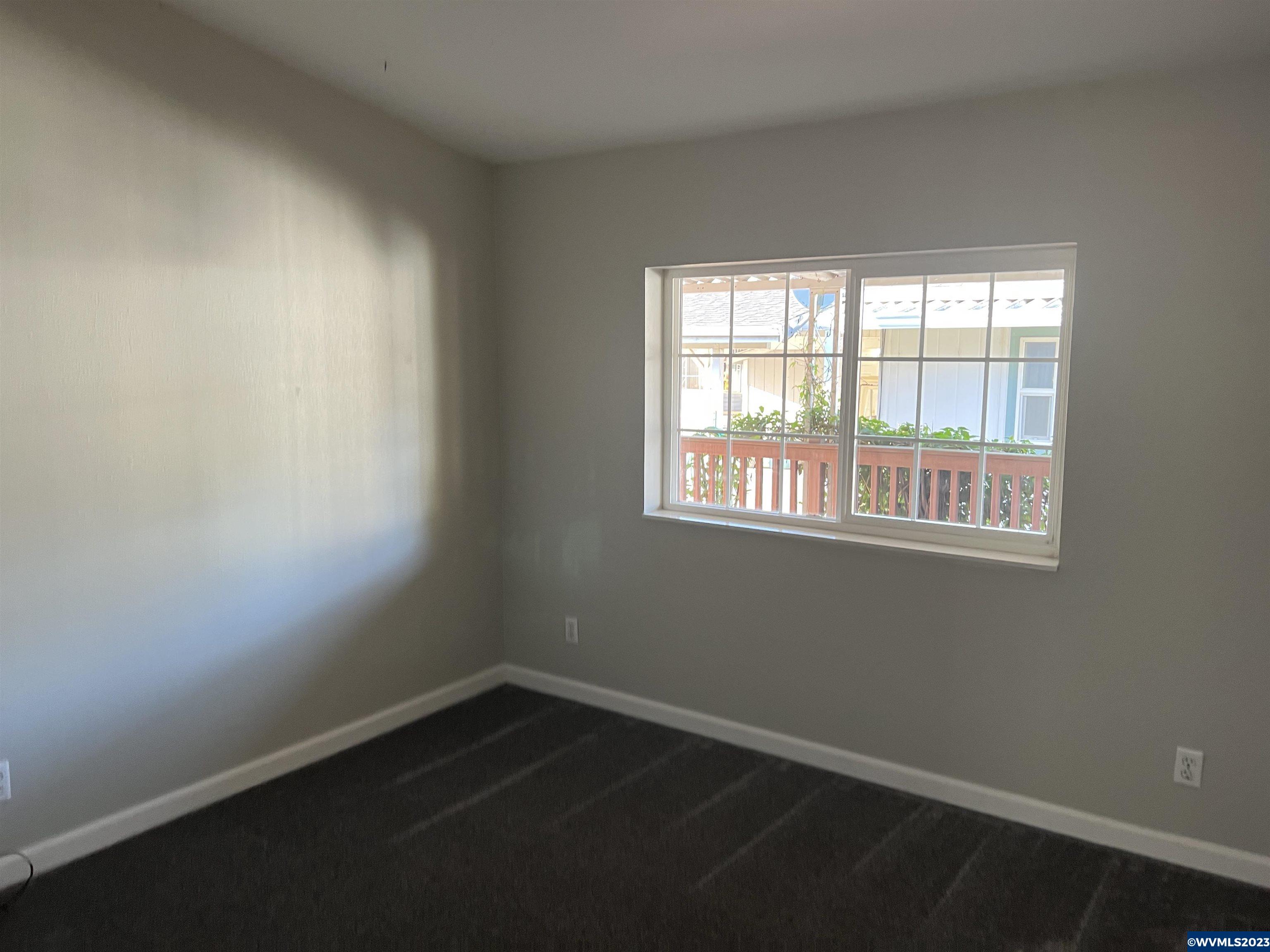 3100 Turner Road Southeast, Unit 613 Salem, OR 97302 - Photo 10 of 13